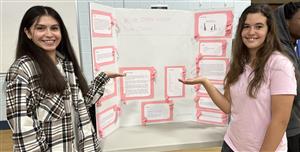 Science Fair 2024 13.jpg